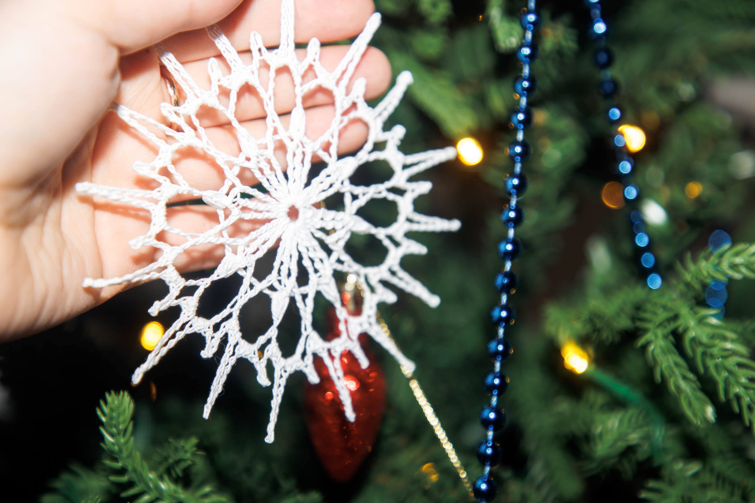 Я ругаюсь, потому что ты сказал, что я ругаюсь, хотя я не ругалась