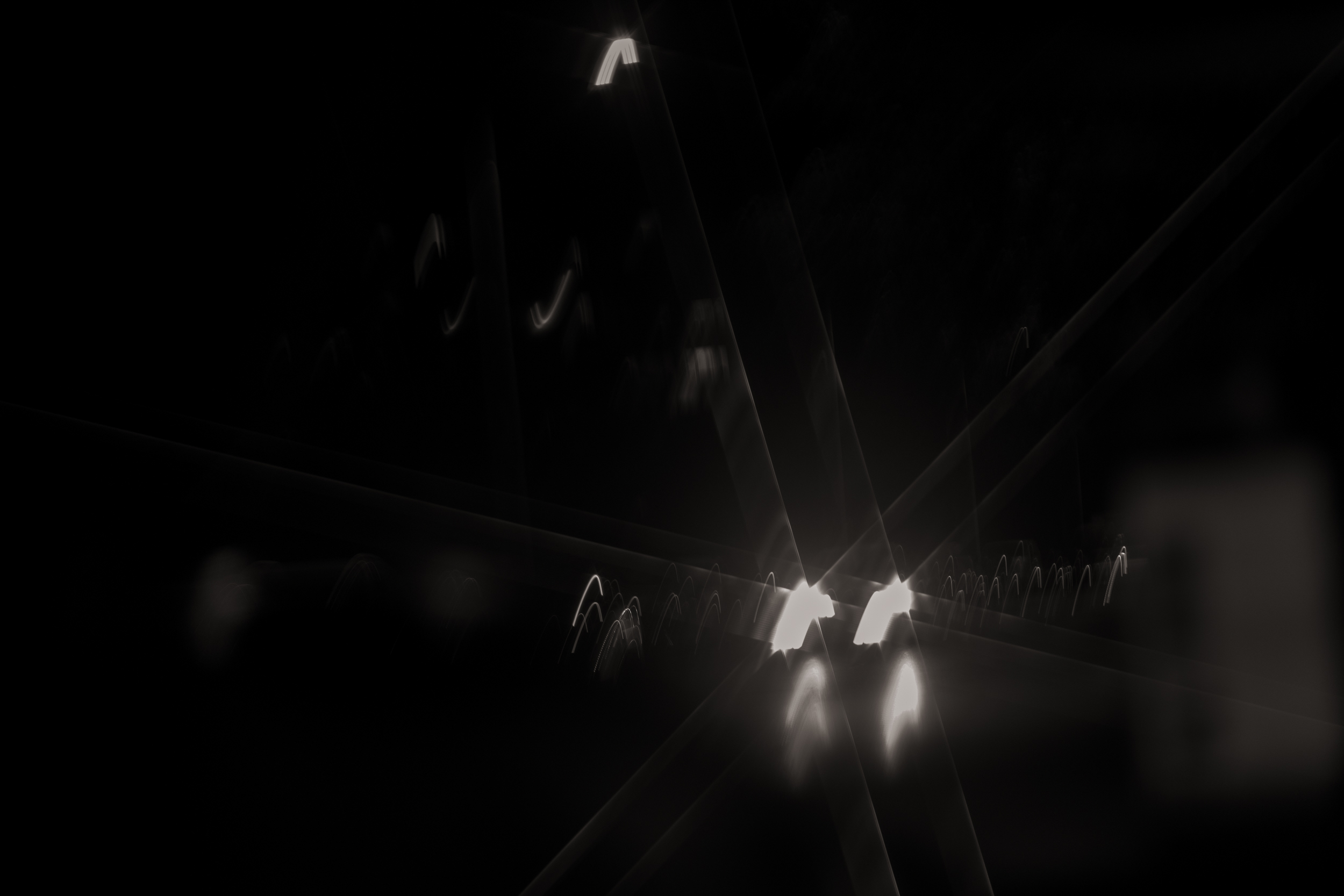 Новая студия