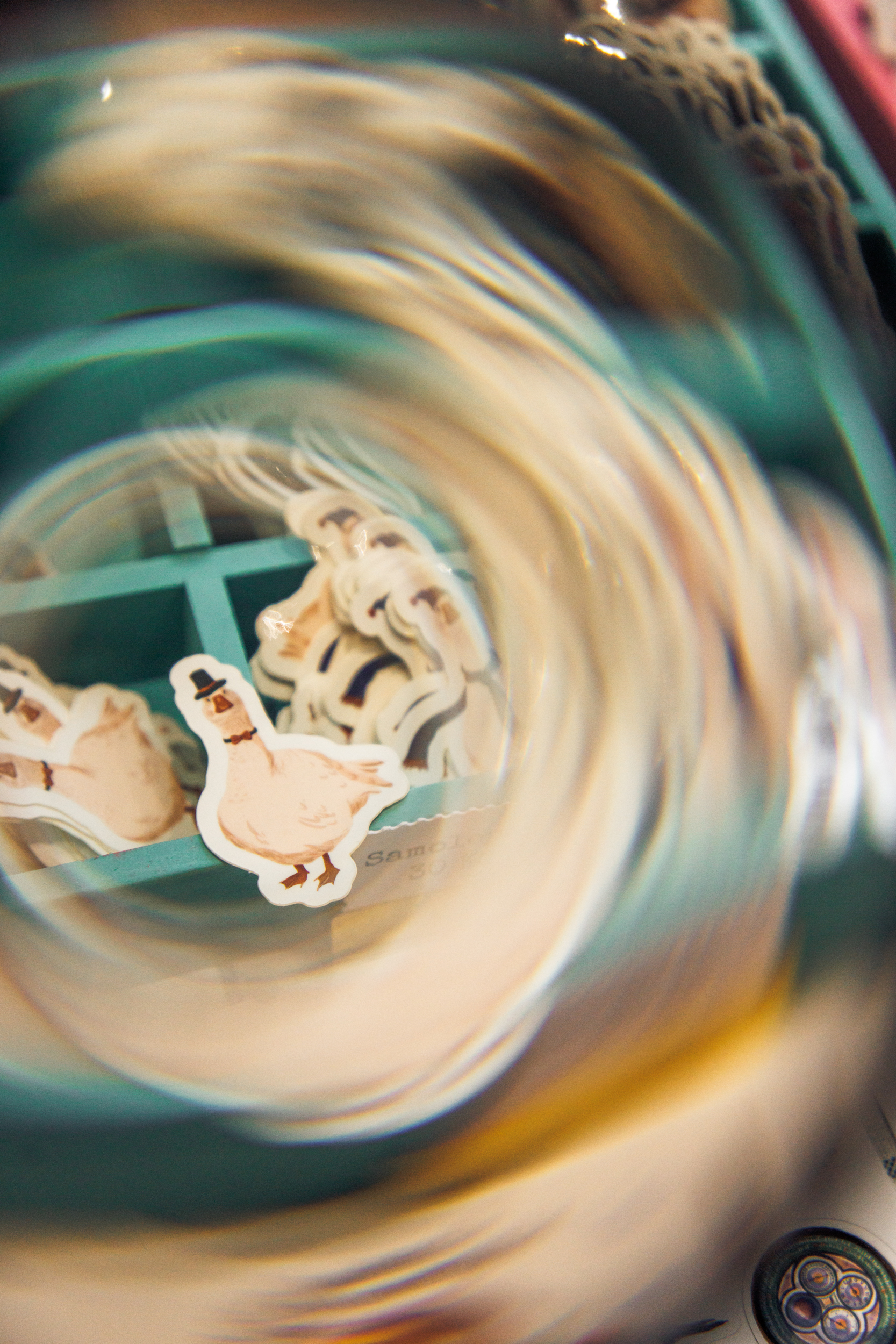 Вот так вот