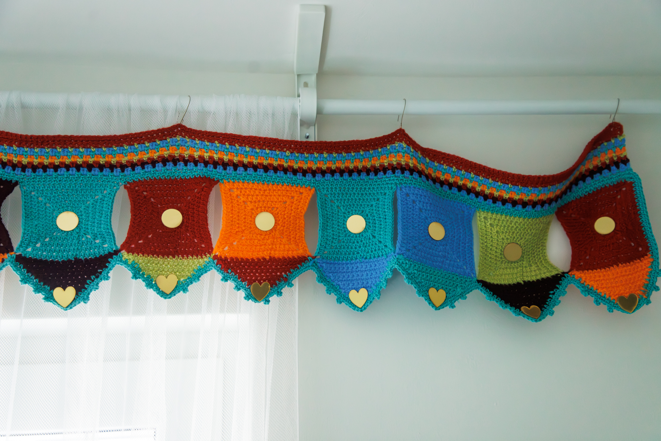 Привет, Август