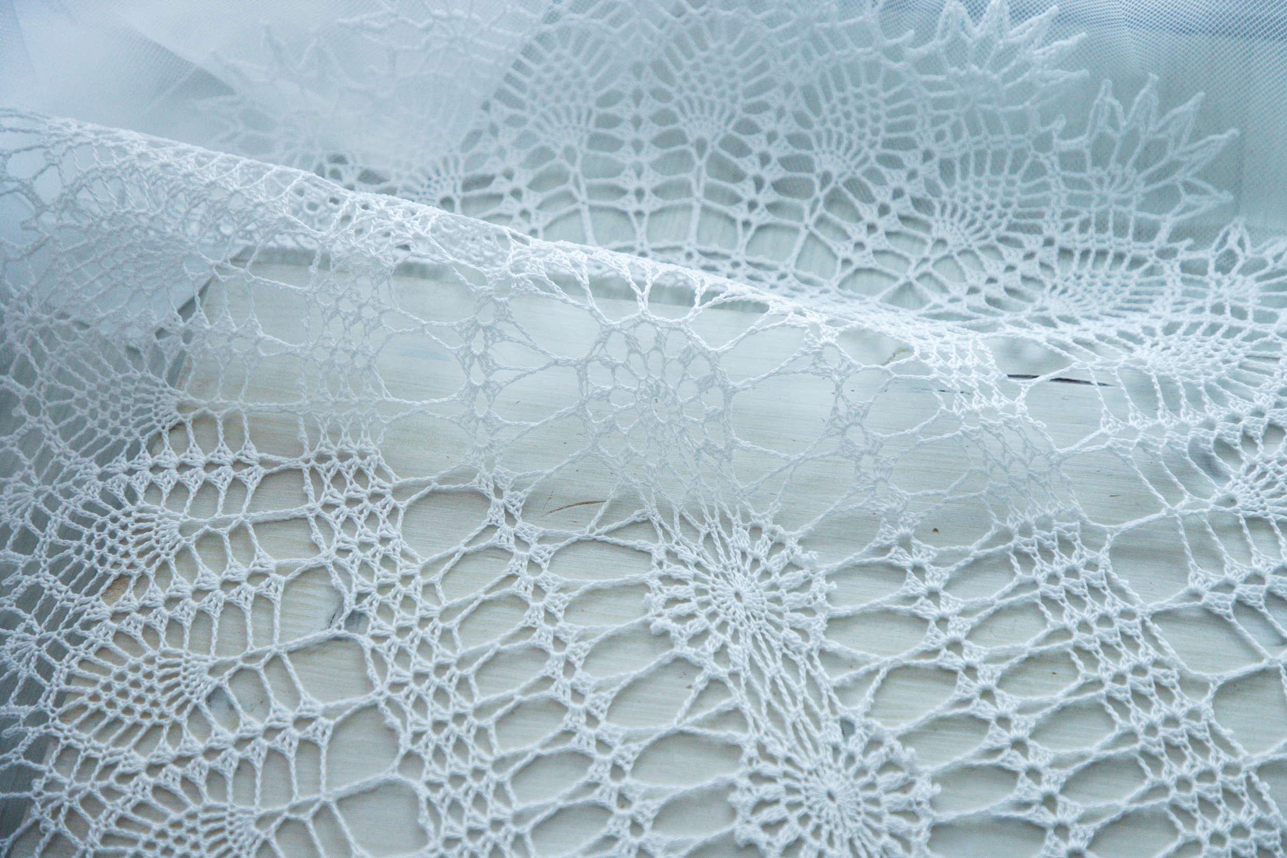 Я наверно быстро обижаюсь