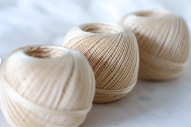 Осенний блинчик