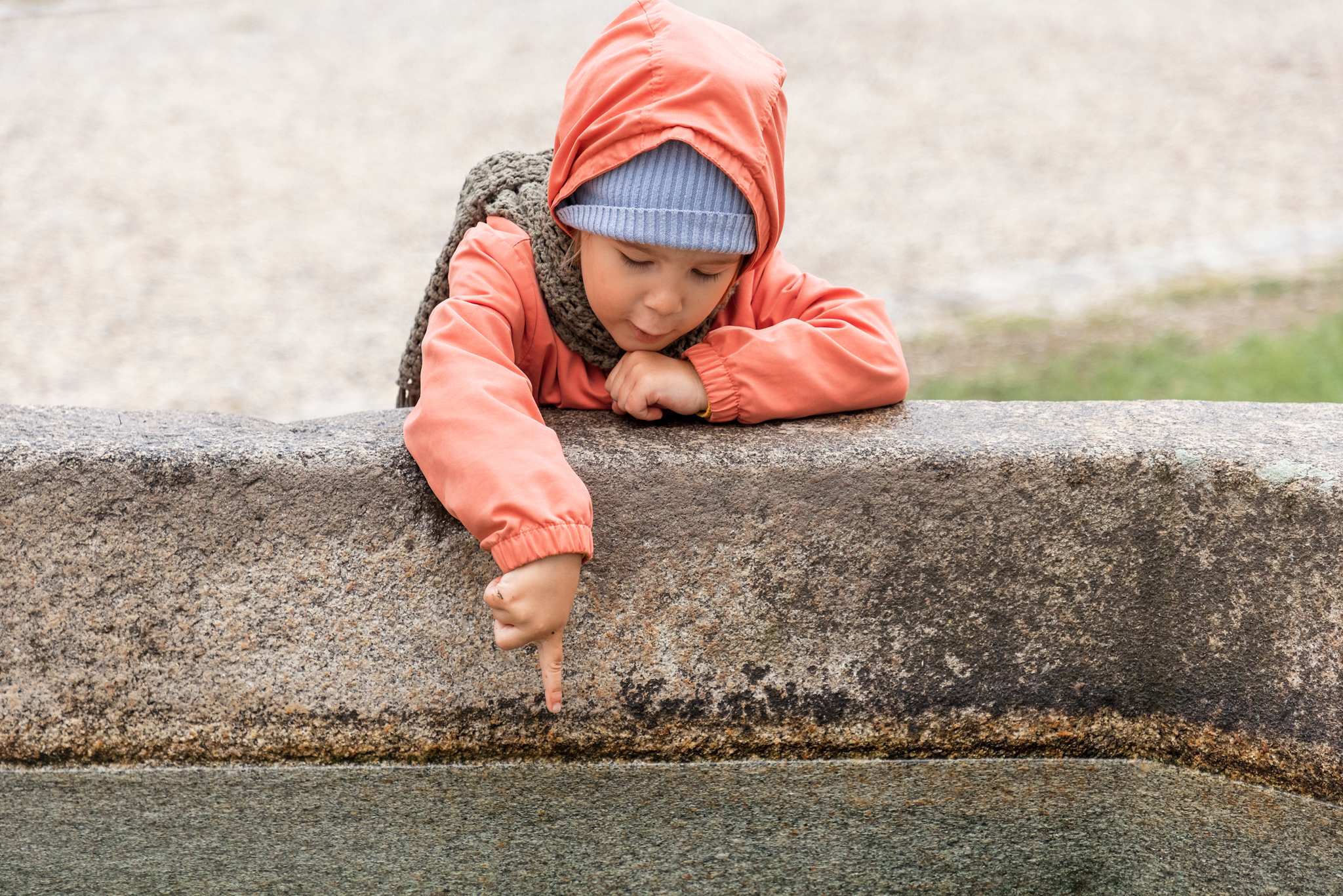 Иосиф Бродский