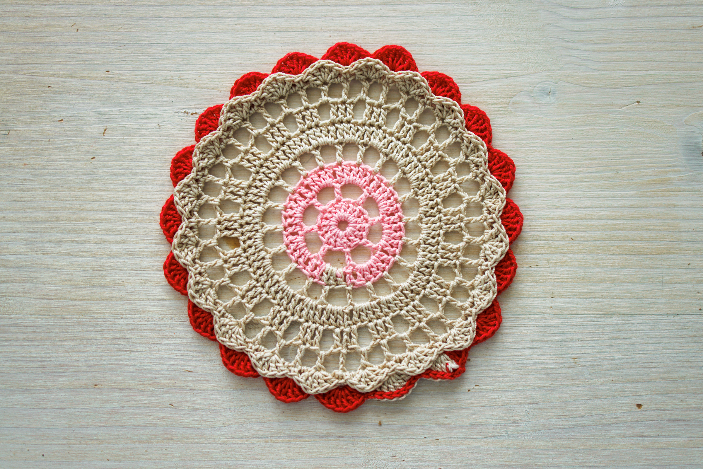 Житейские темы