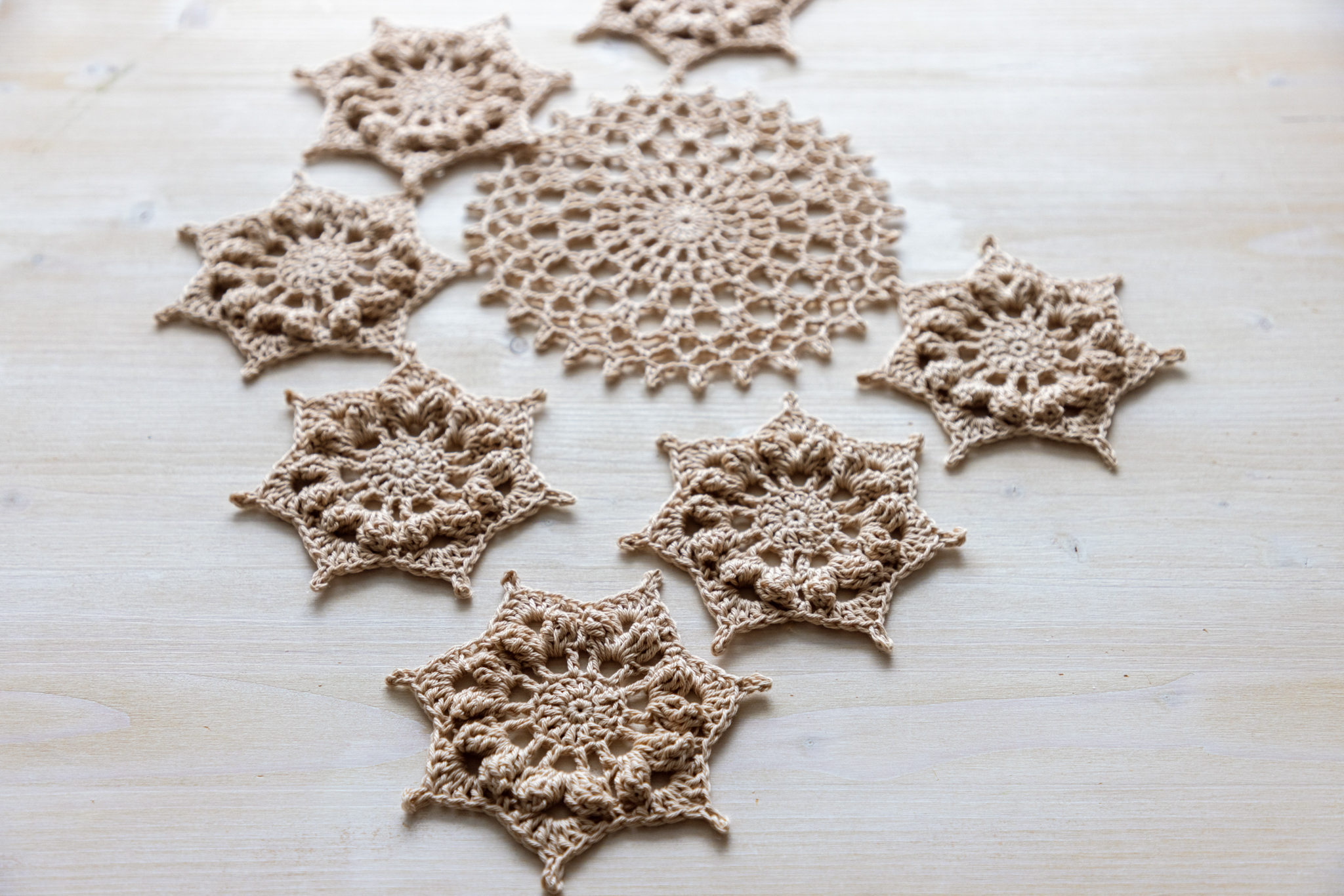 Ты пиши, я действительно все читаю,