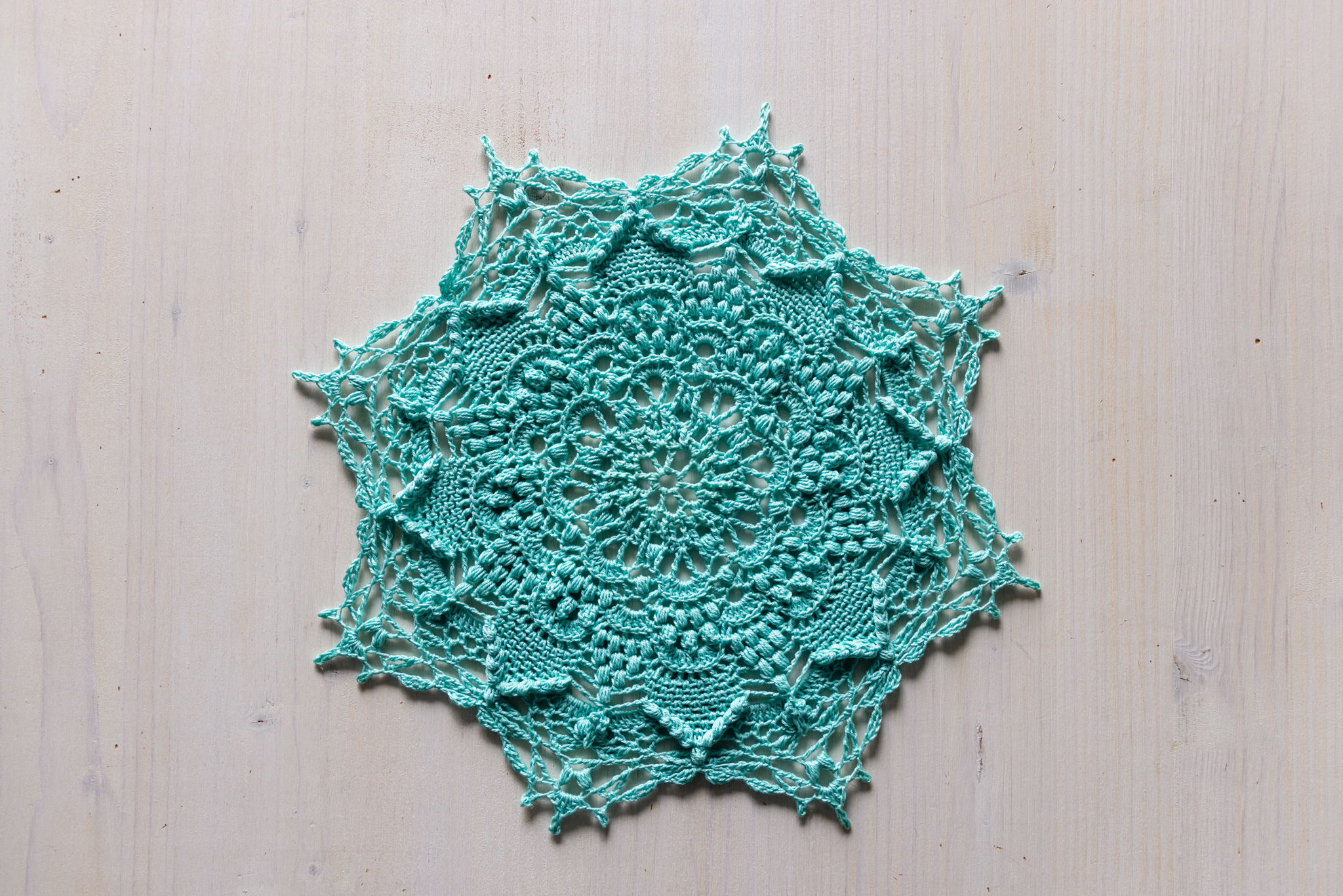 Начинать день правильно