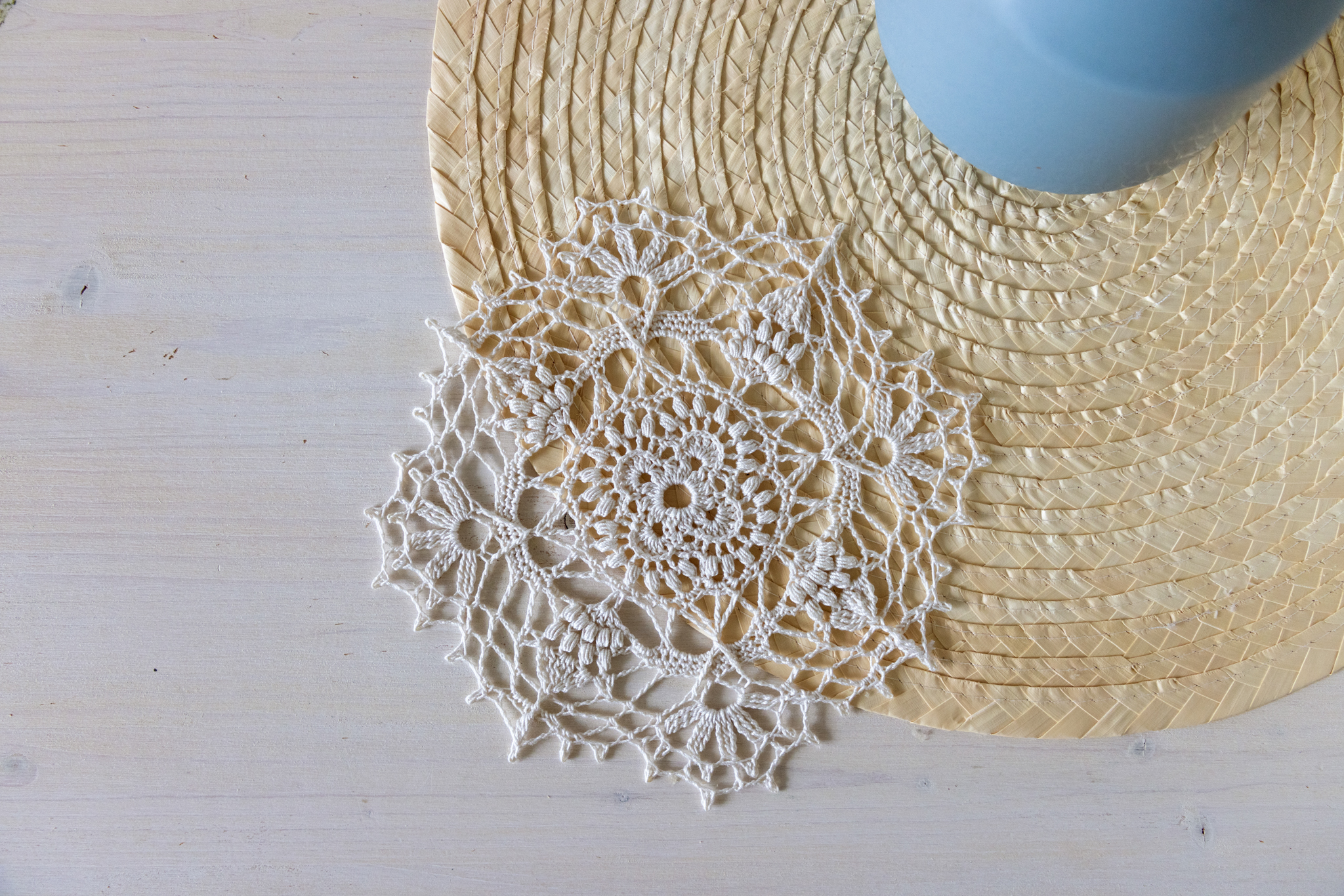 Дням бы добавить немного смысла..