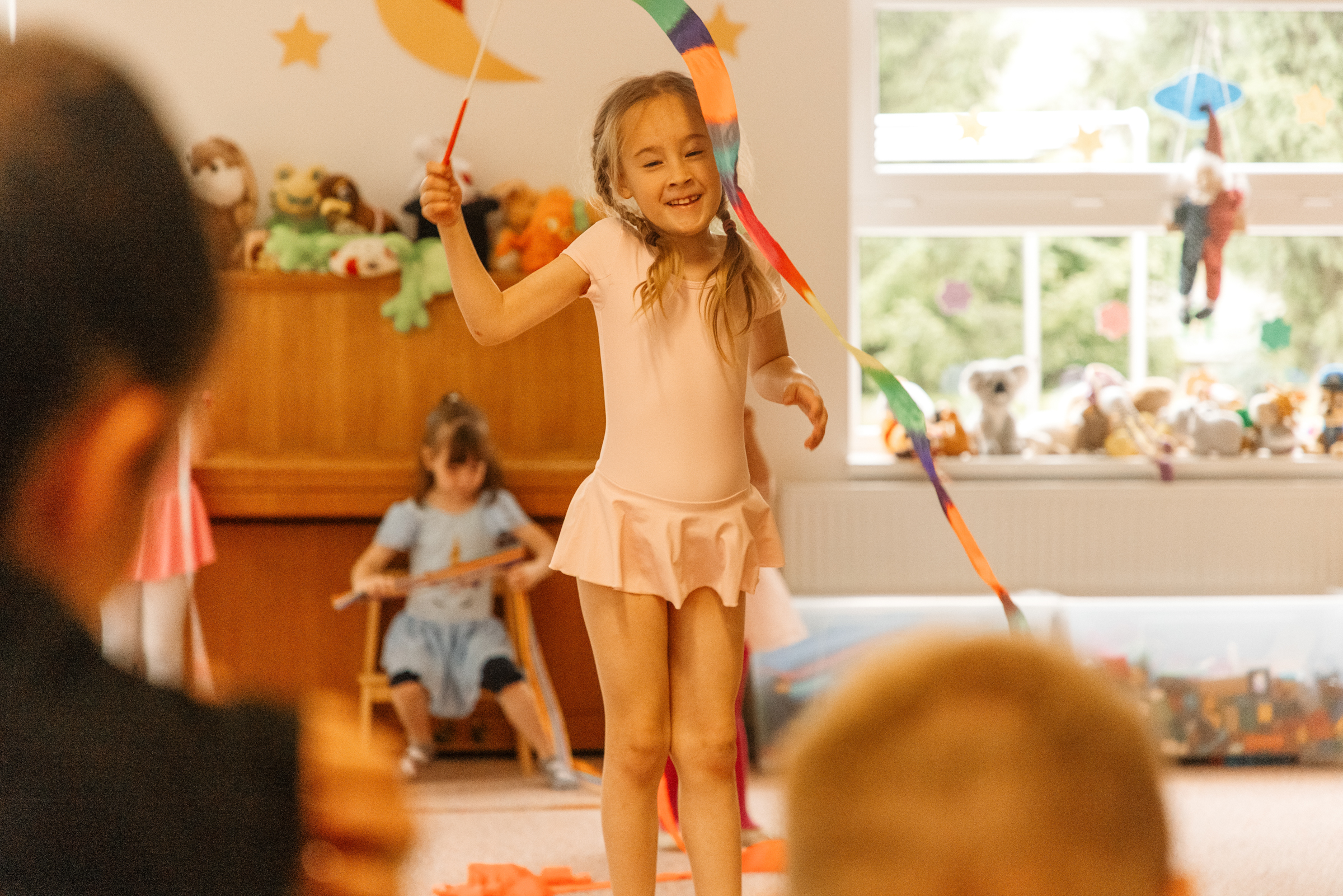 Танец с драконами