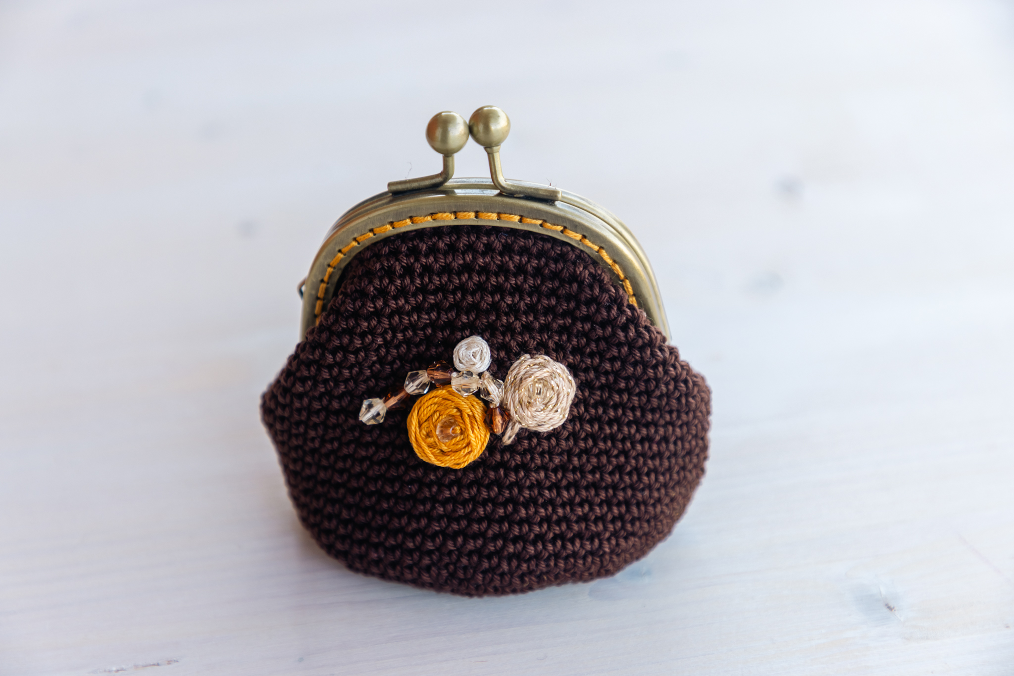 Э.М. Ремарк «Жизнь взаймы»