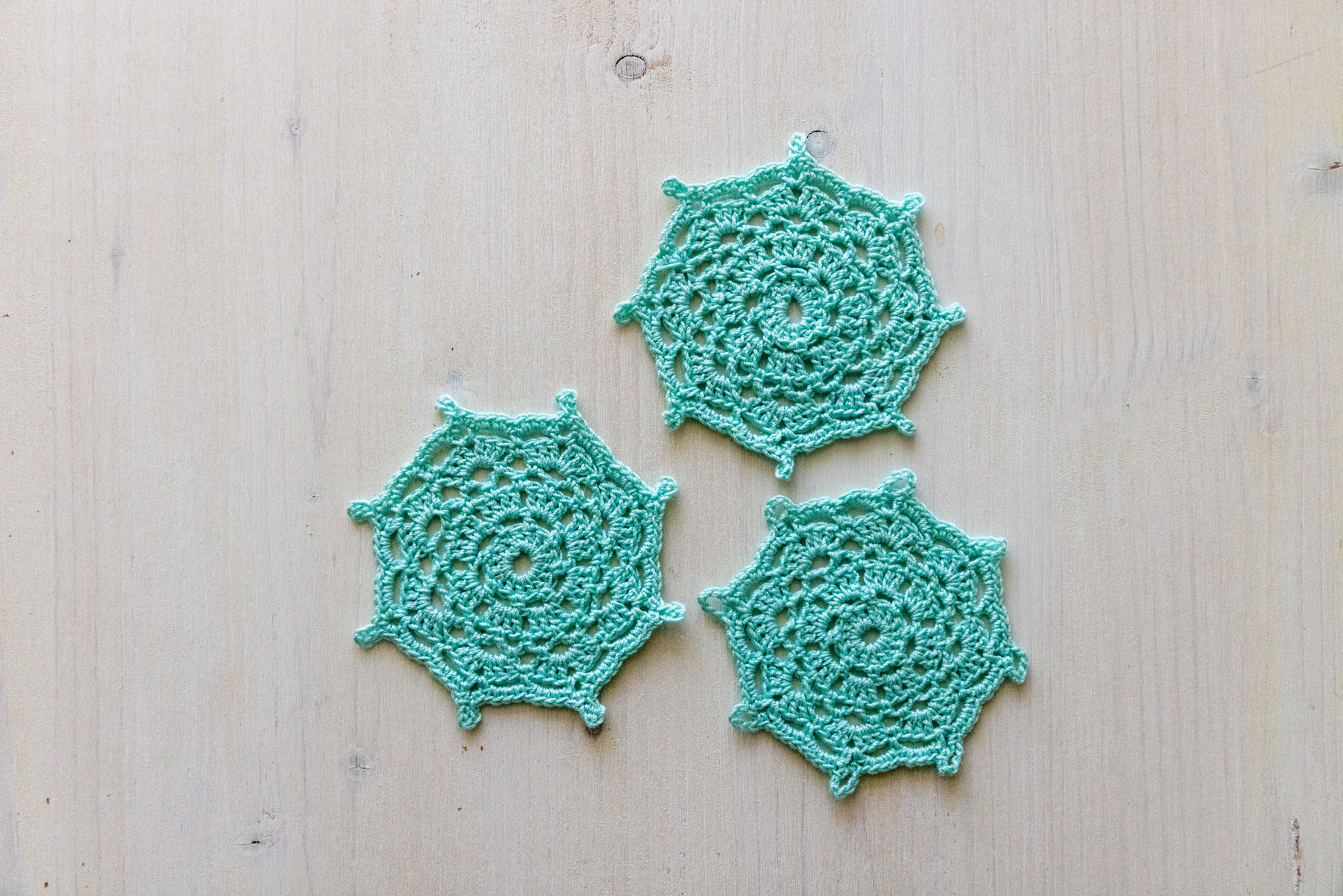 Л.Н. Толстой