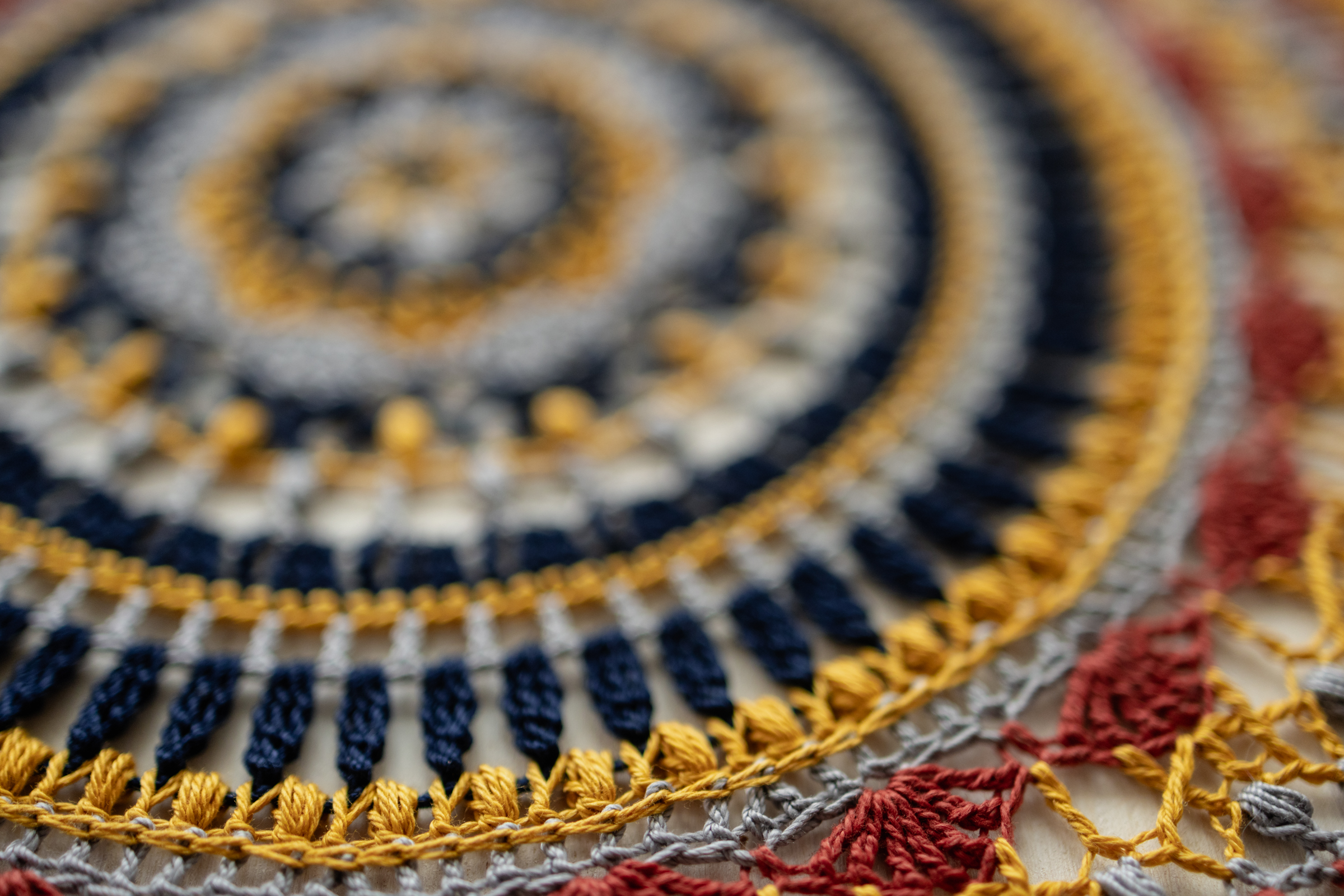 Крошечные миры