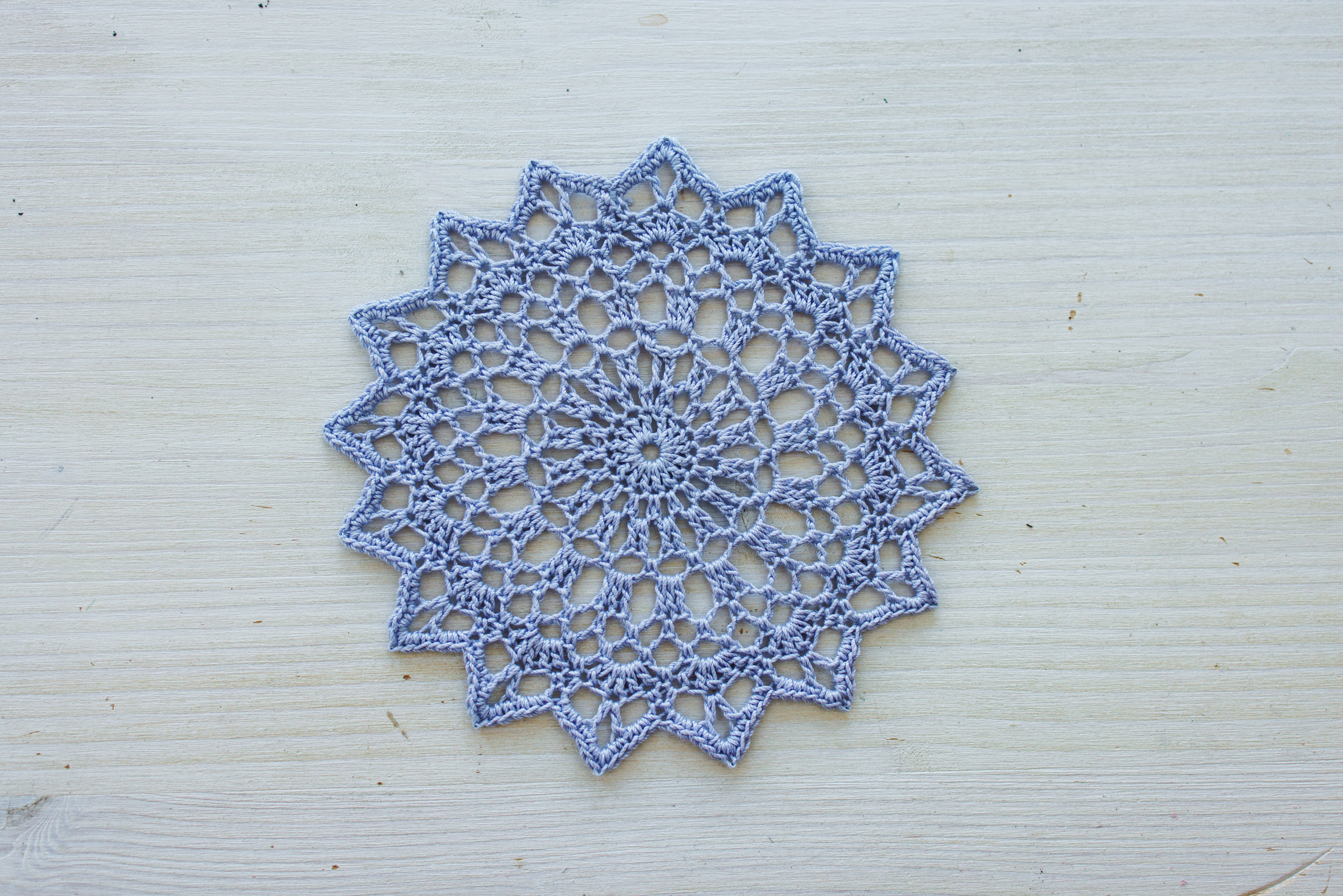 Как легко обидеть человека