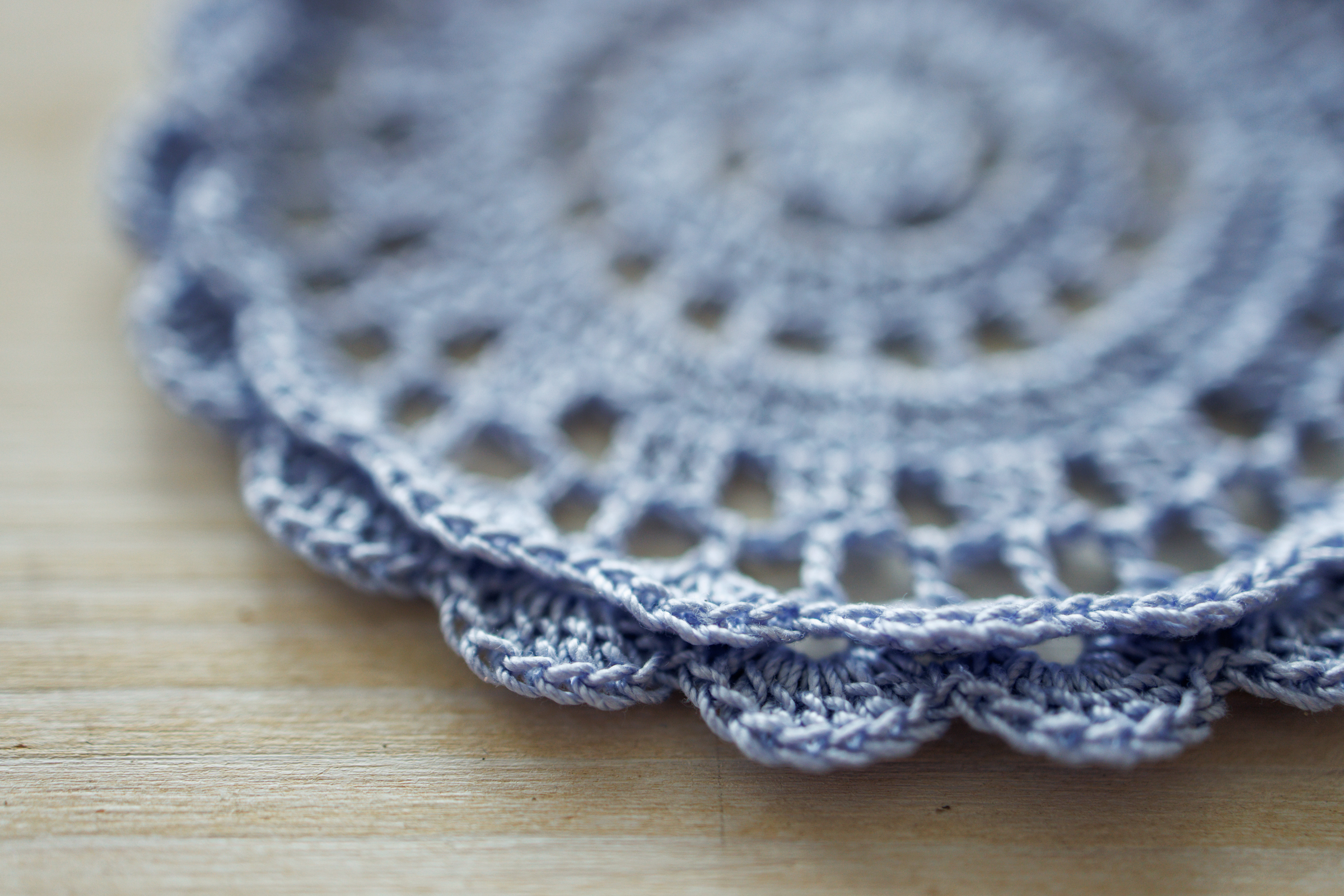 Это почти успех