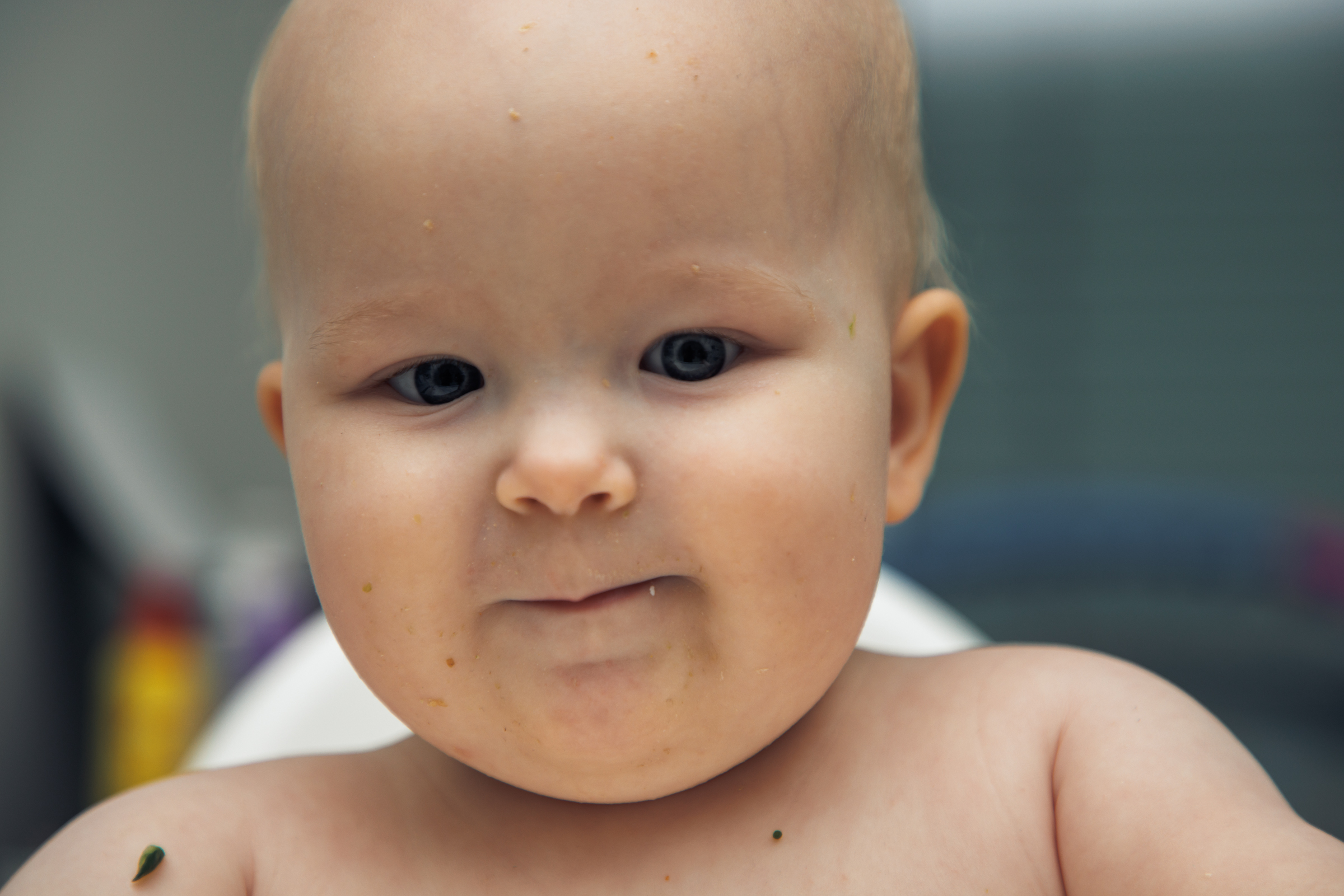 Мир в Каждом Шаге