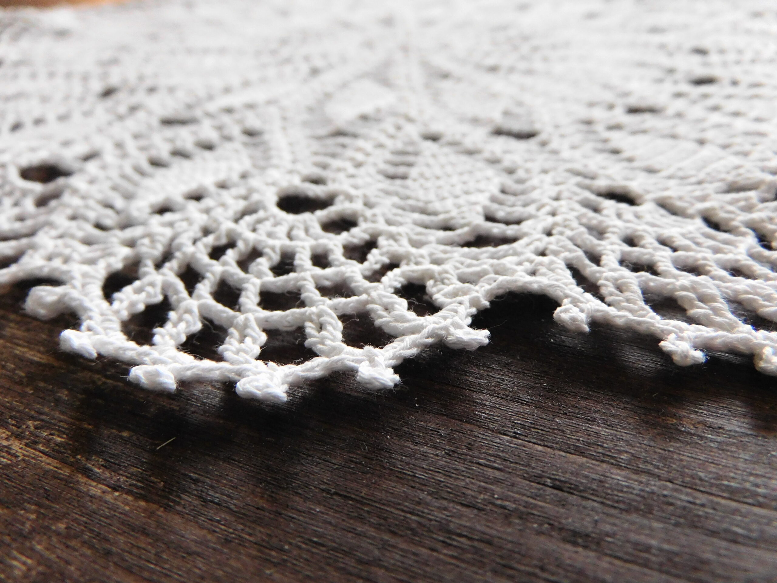 Любовь не придерживается