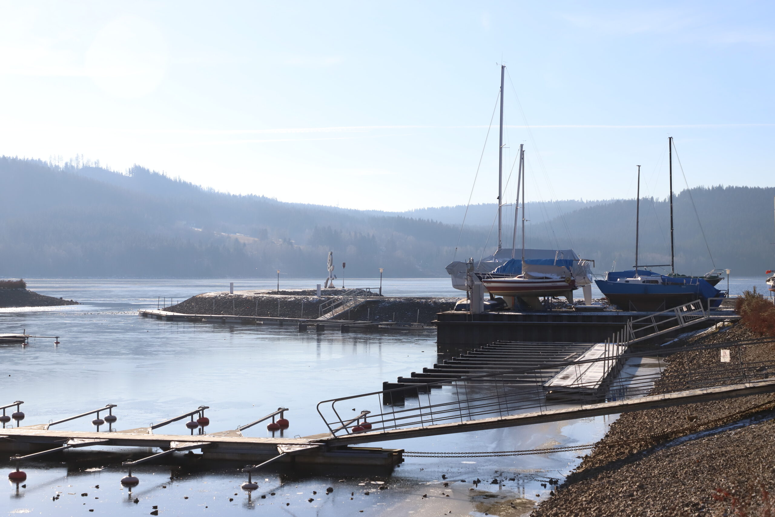 Колин Уилсон