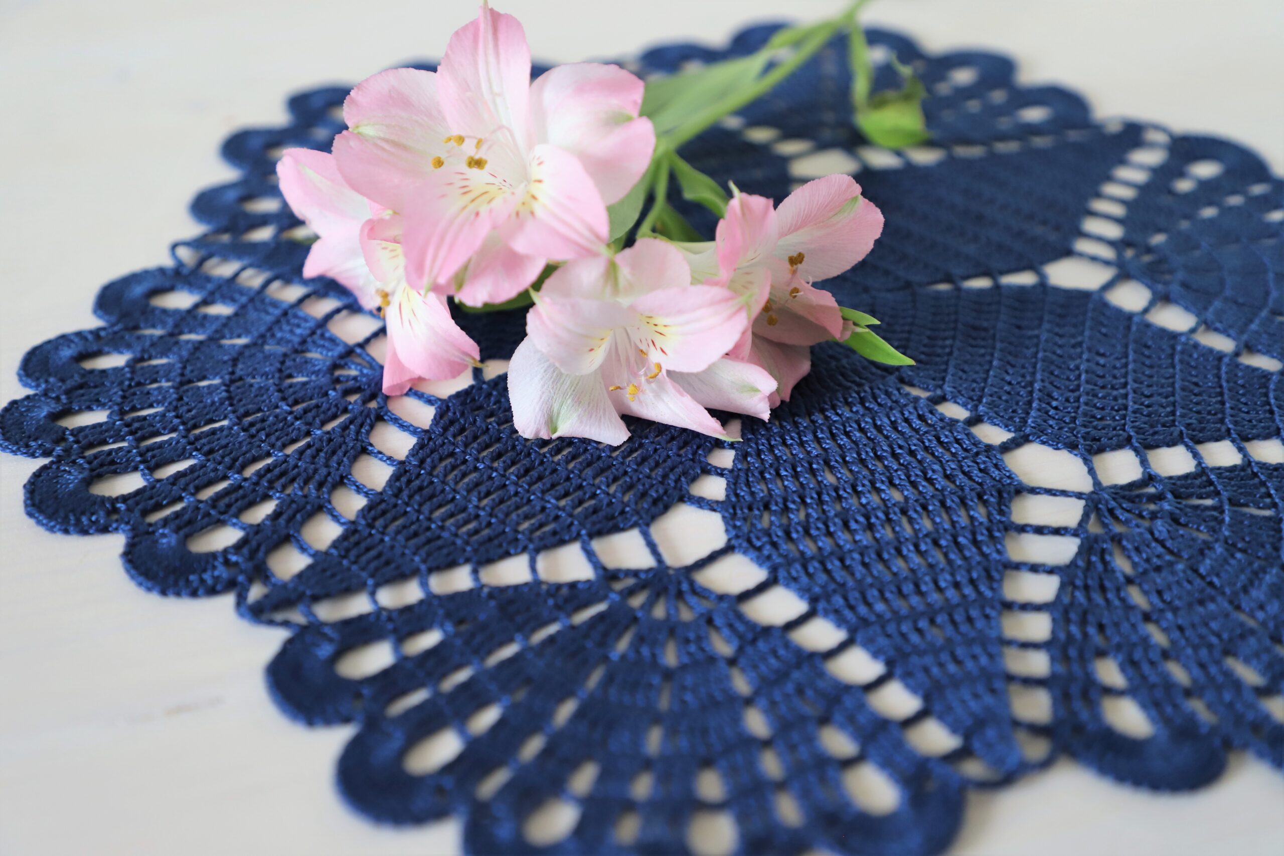 Список книг, которые учитель дает Чарли в романе «Хорошо быть тихоней»