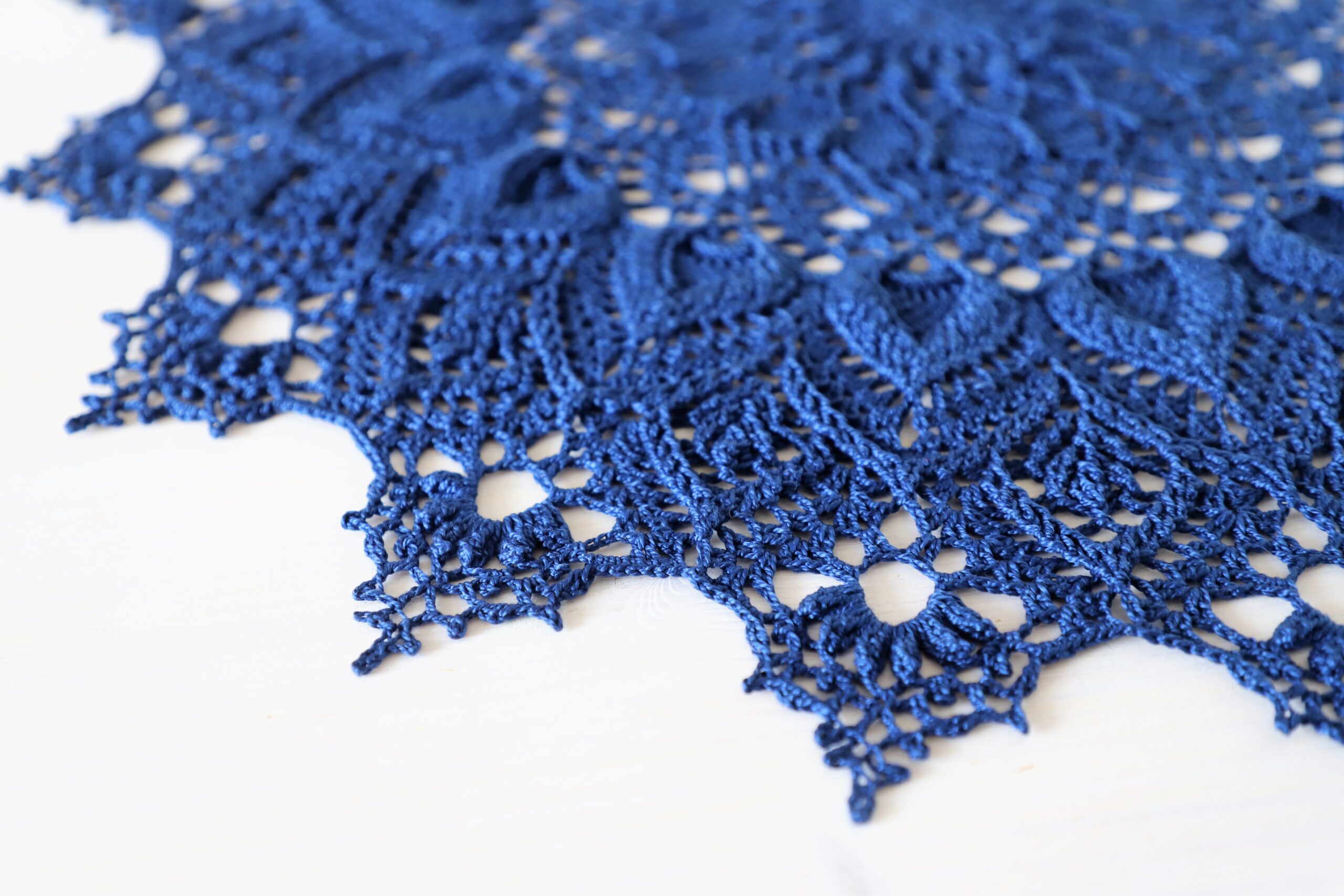 Do more of what makes you happy