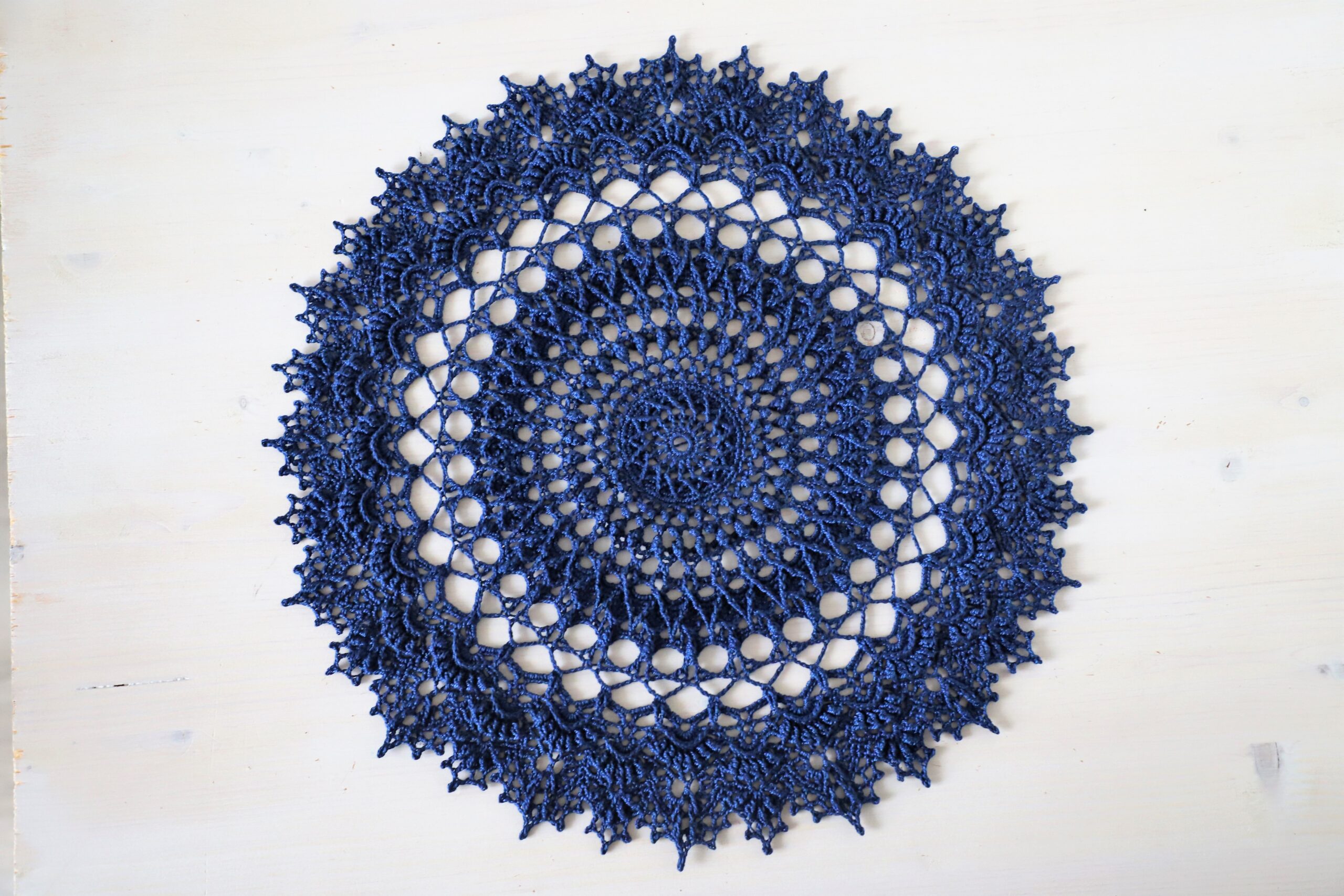 С любимыми не расставайтесь