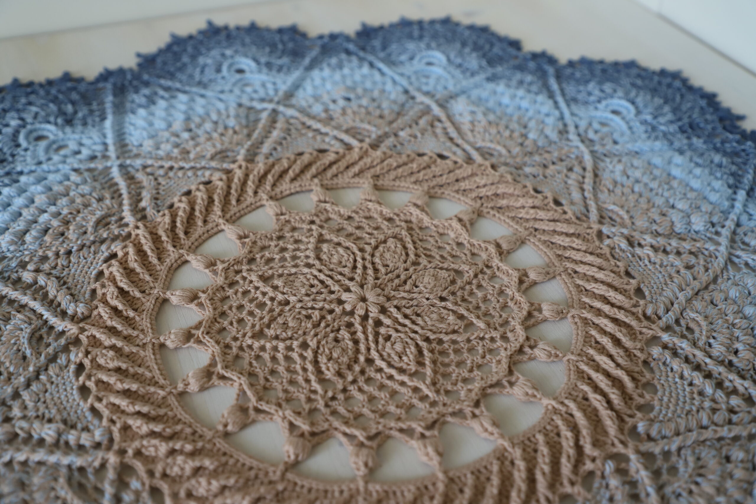 5 любимых книг Рэя Брэдбери