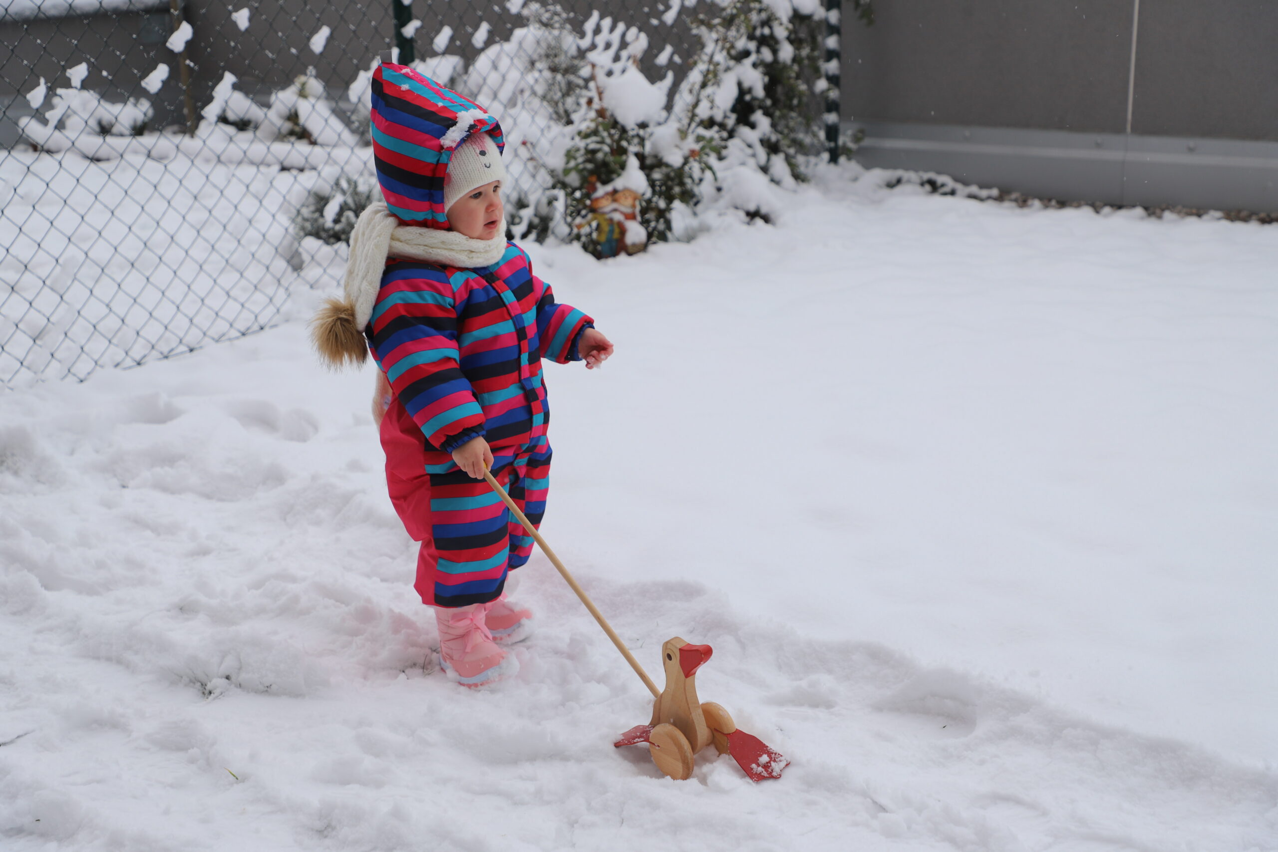 7 причин съездить в Кельн, Германия