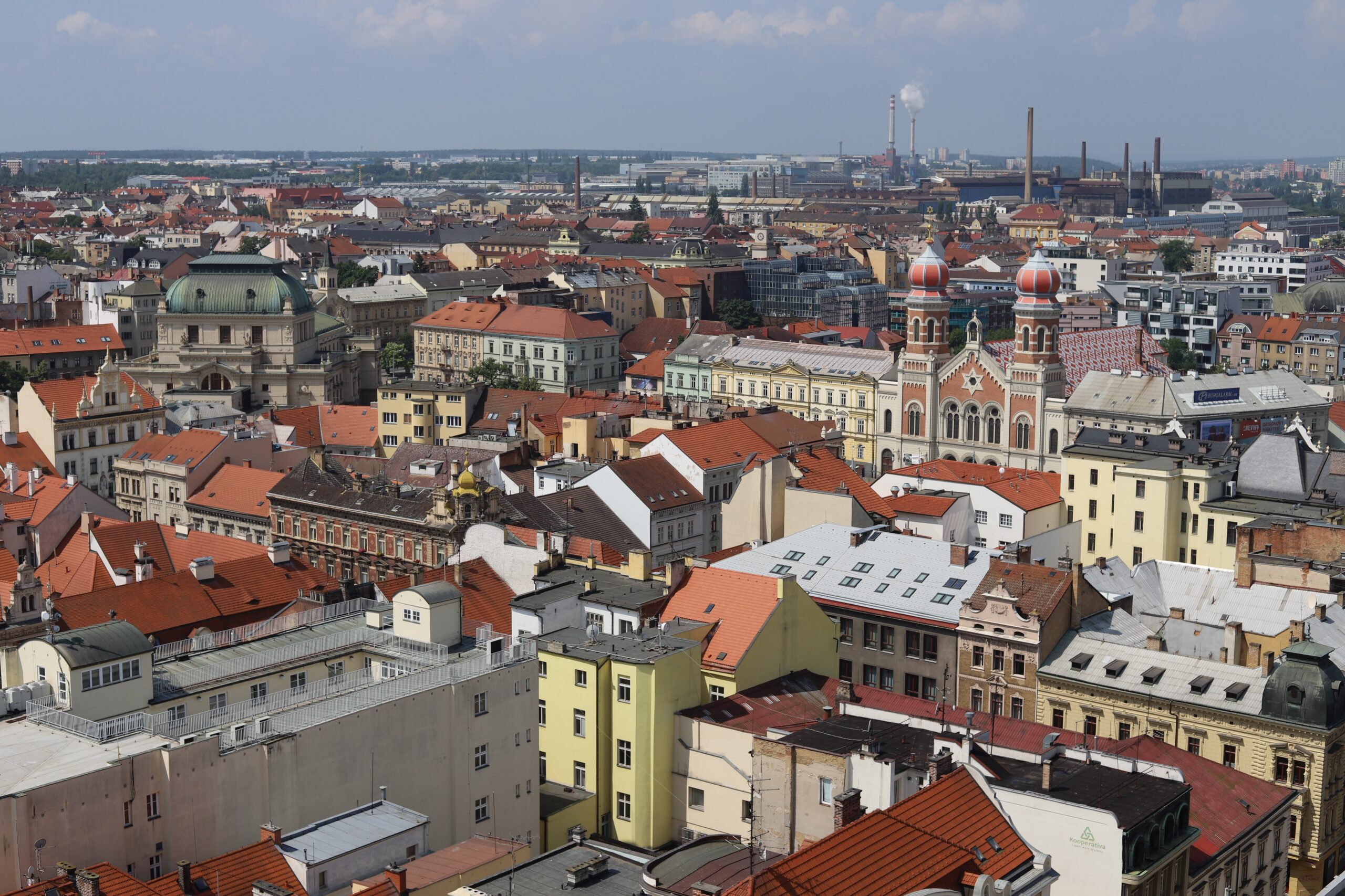 Достоевский