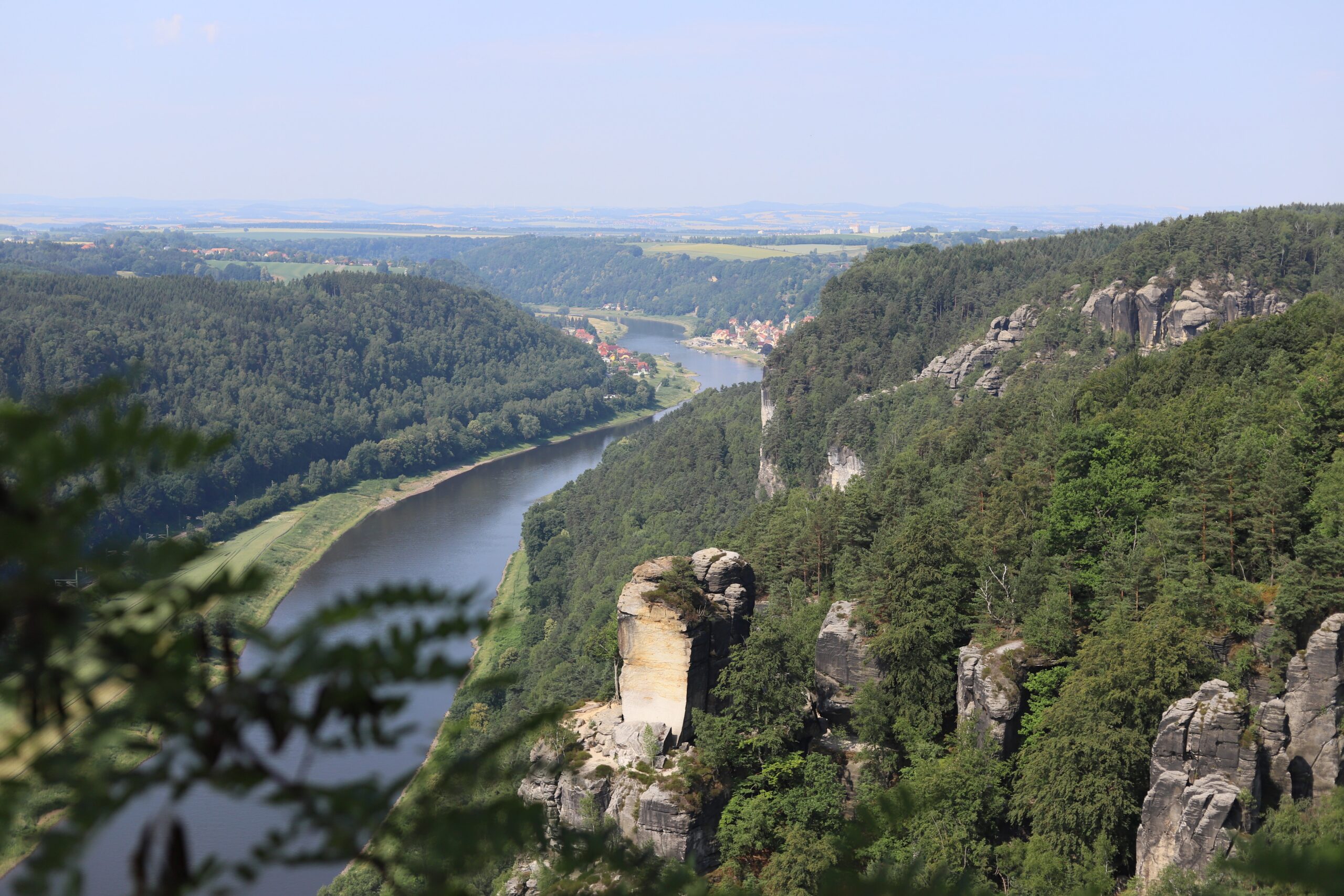 Лифт к успеху не работает