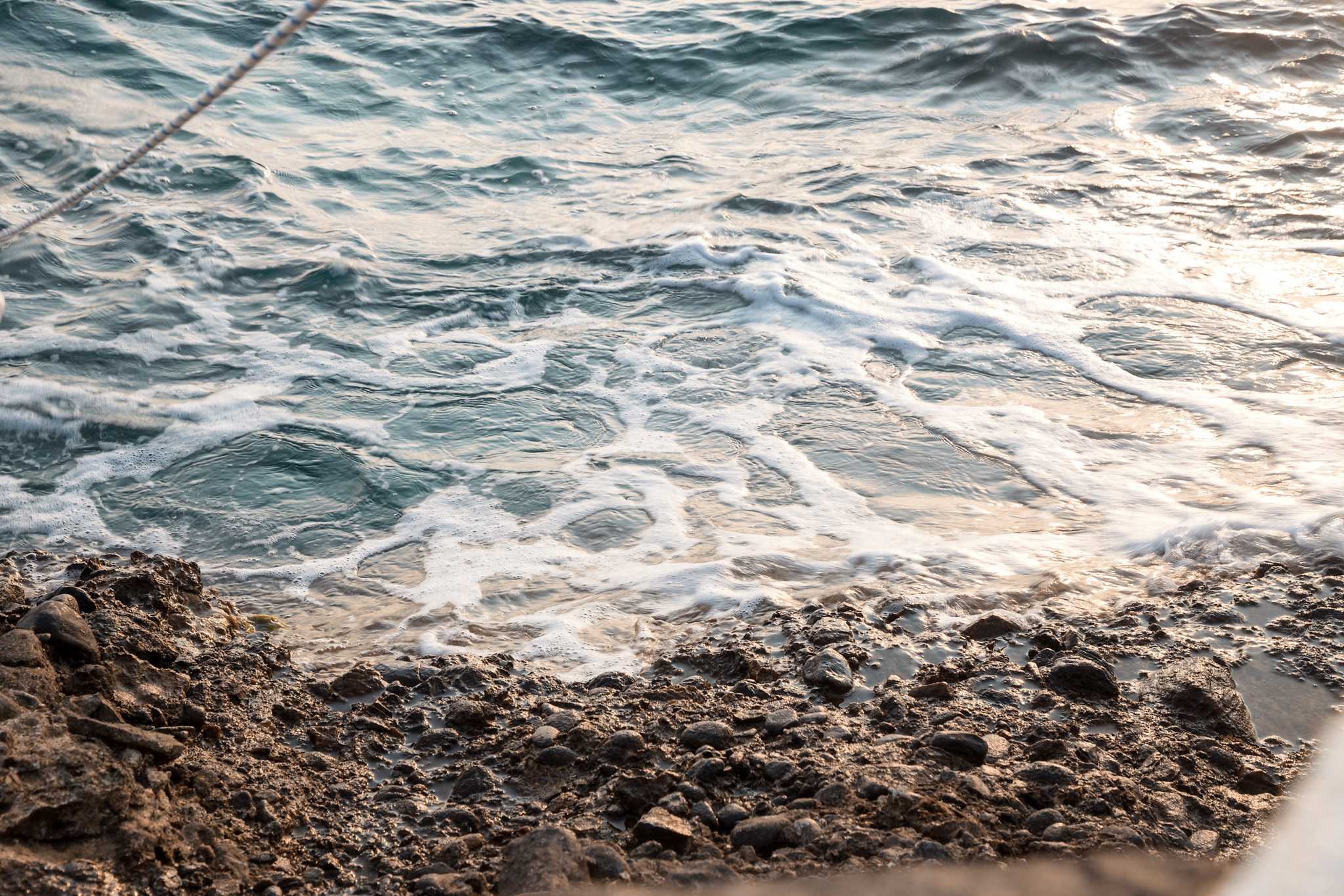 Воспоминания