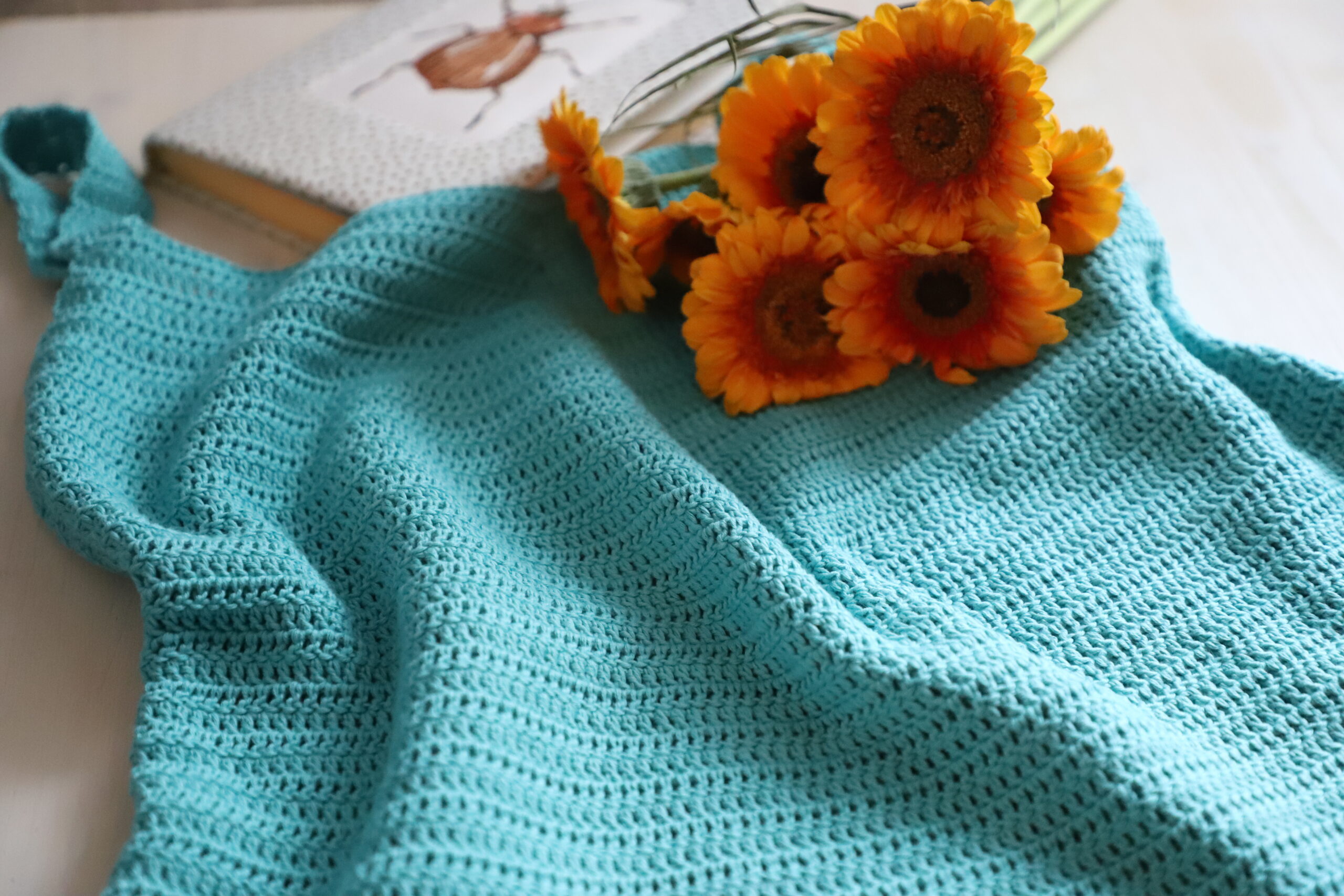 И горят сердца