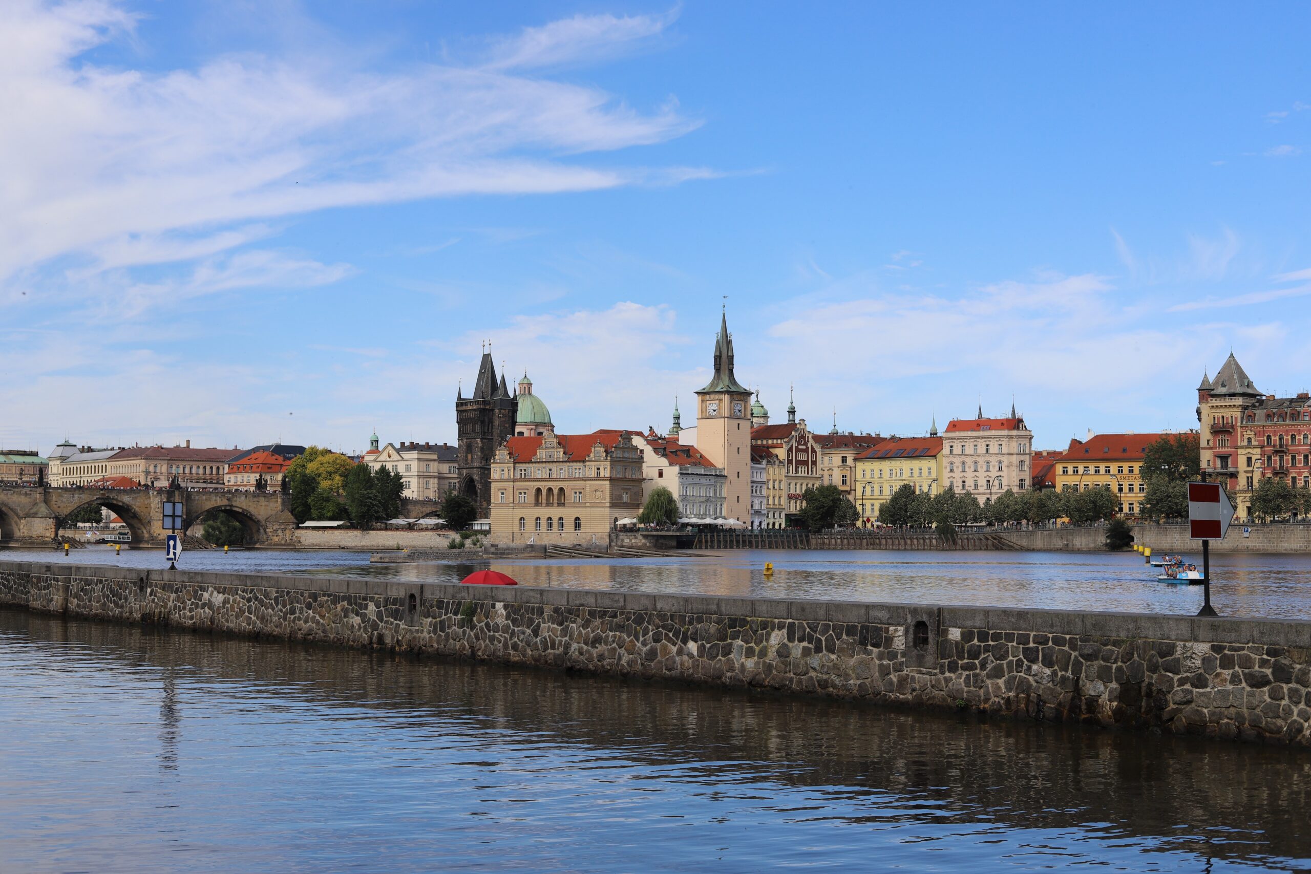 Утром думай