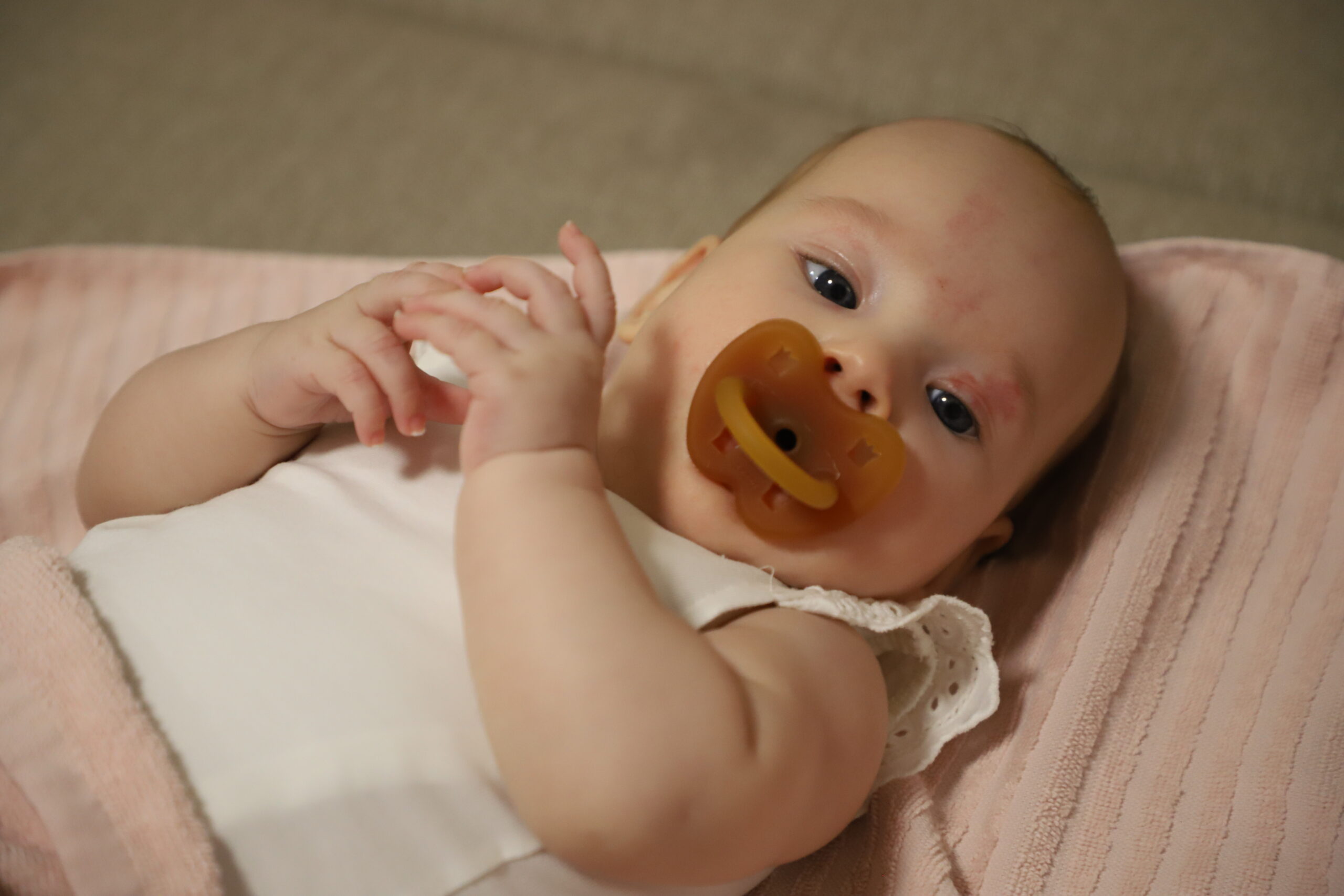 Не твоя война