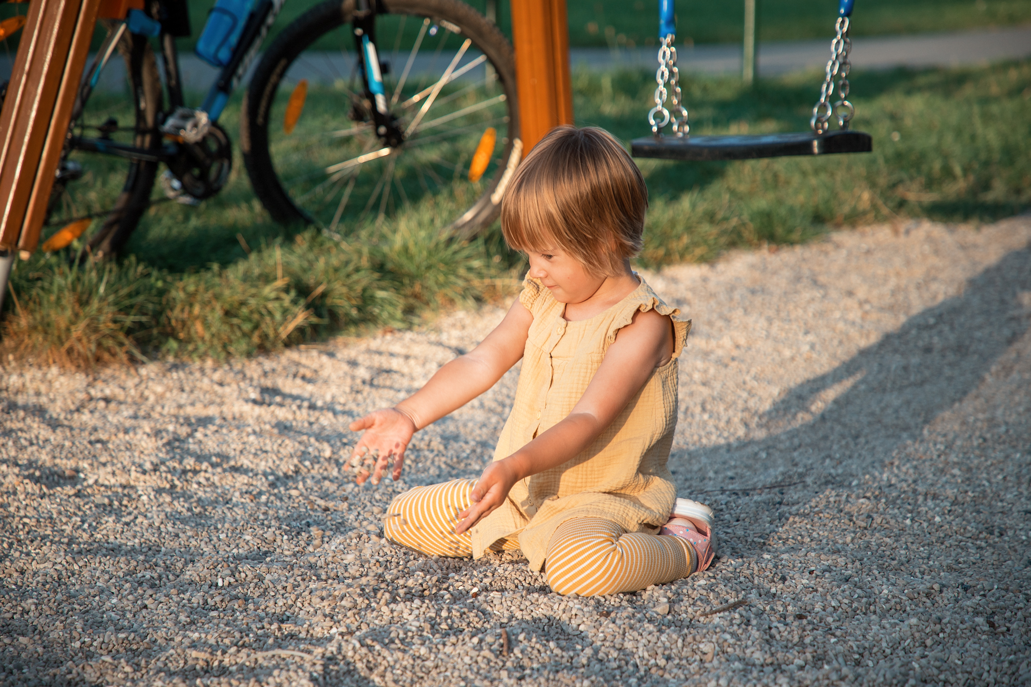 Павел, Мальчик в полосатой пижаме