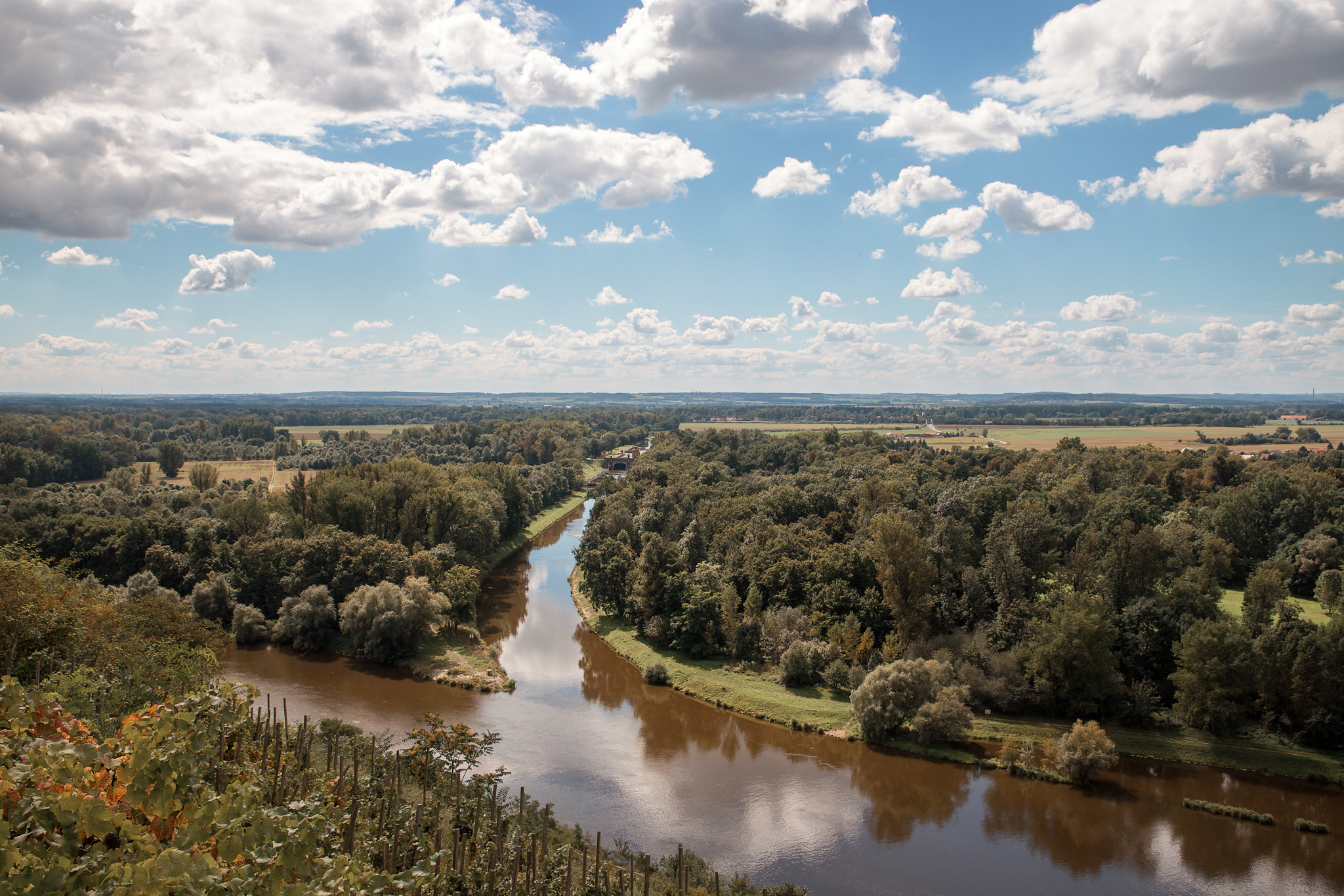 Эрих Мария Ремарк