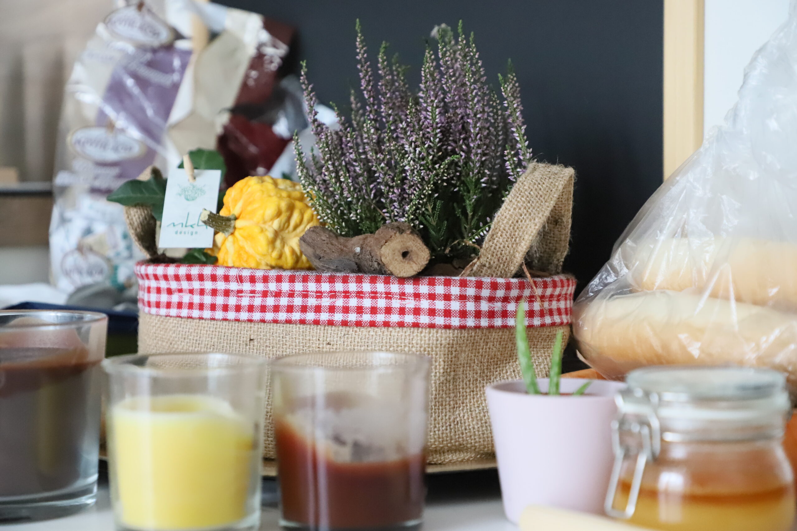 Подборка латиноамериканской литературы из топа автора канала «Книжный Лис» (телеграм)