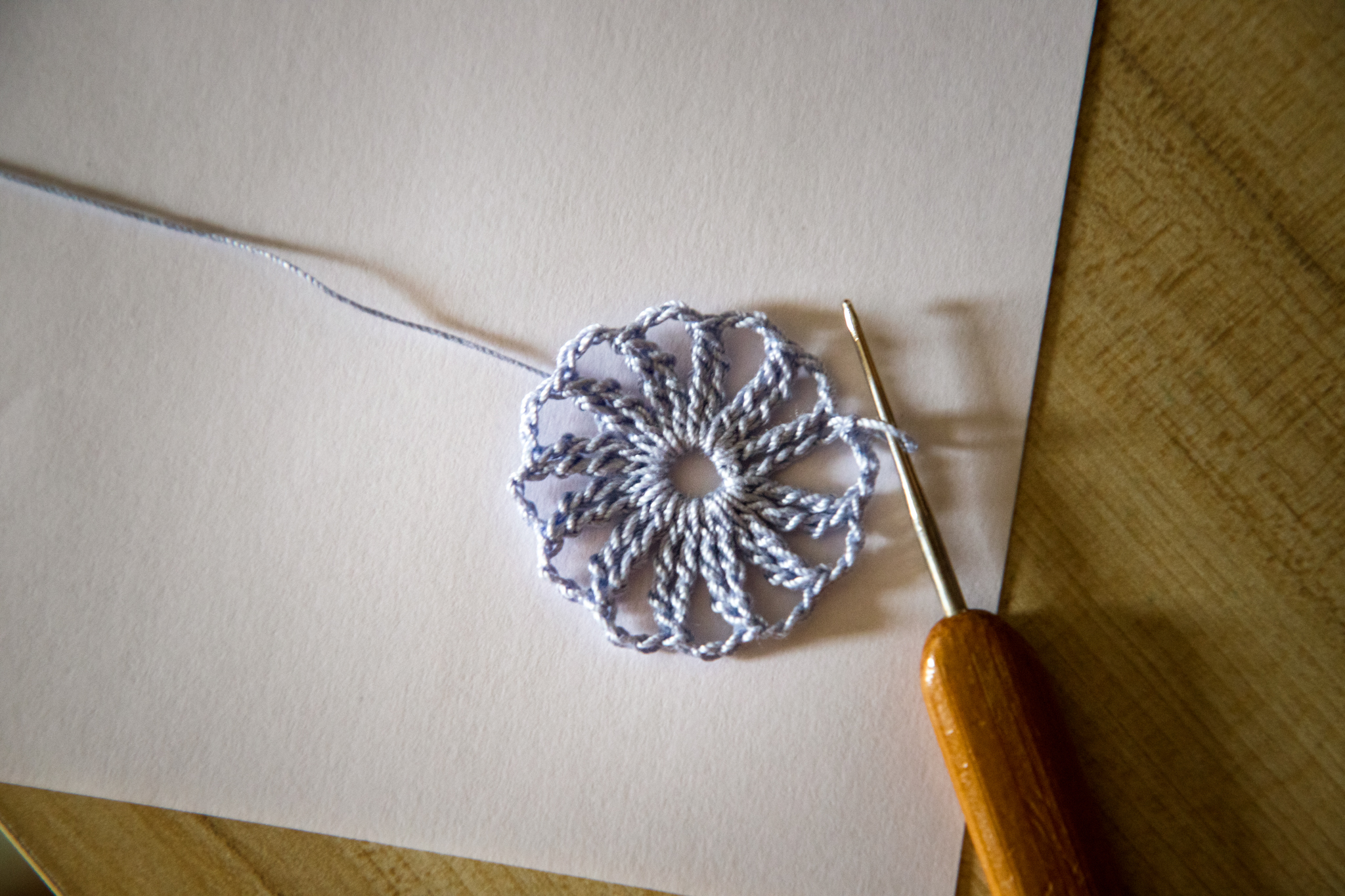 Рэй Брэдбери